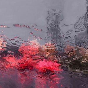 Meet your Posher, Angel